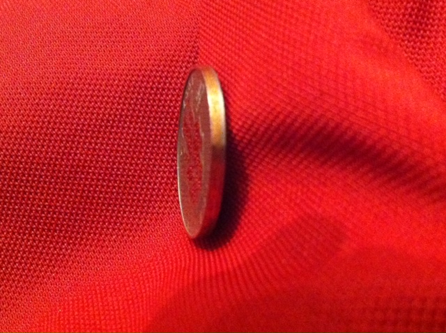 What-Happened-Here?-1997-Quarter