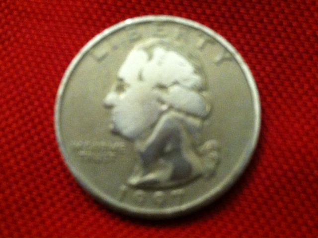 What-Happened-Here?-1997-Quarter