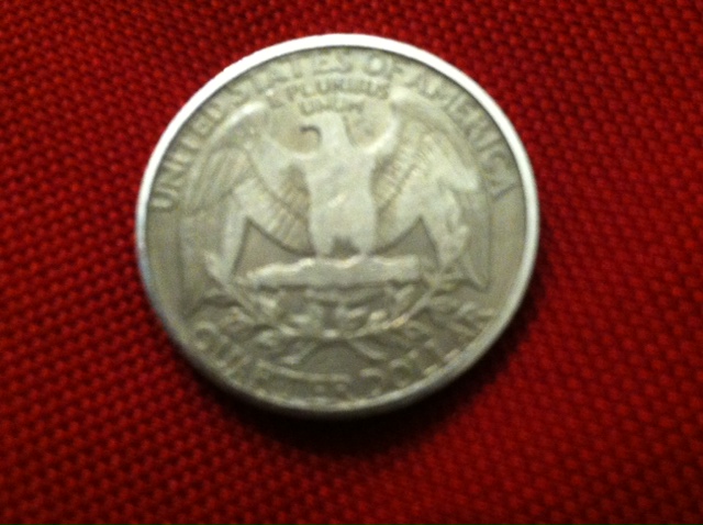What-Happened-Here?-1997-Quarter
