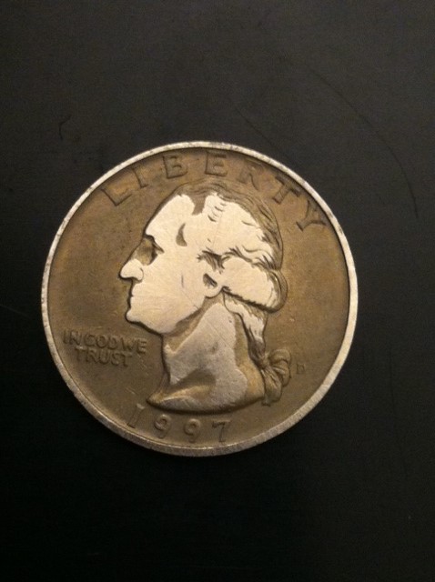 What-Happened-Here?-1997-Quarter