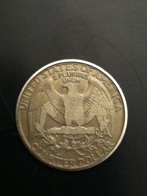What-Happened-Here?-1997-Quarter