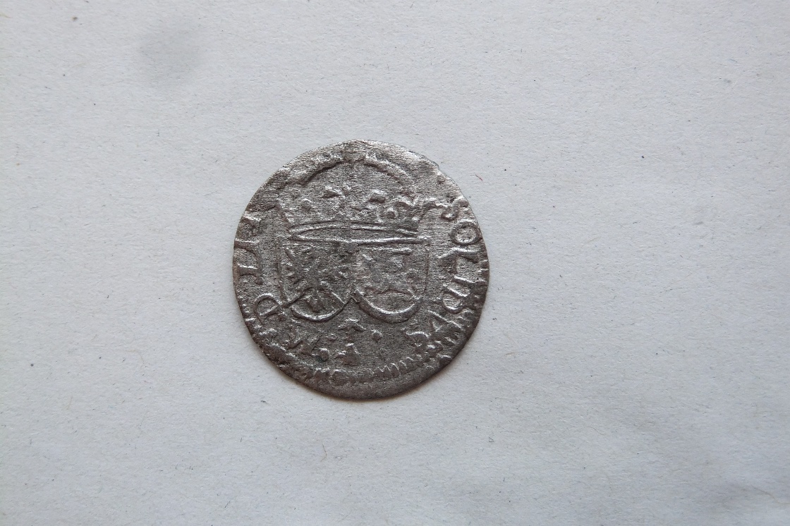 Polish-Lithuanian-Commonwealth-I-Believe...further-Identification-?-Id:-1616-Polish-Lith-Solidus