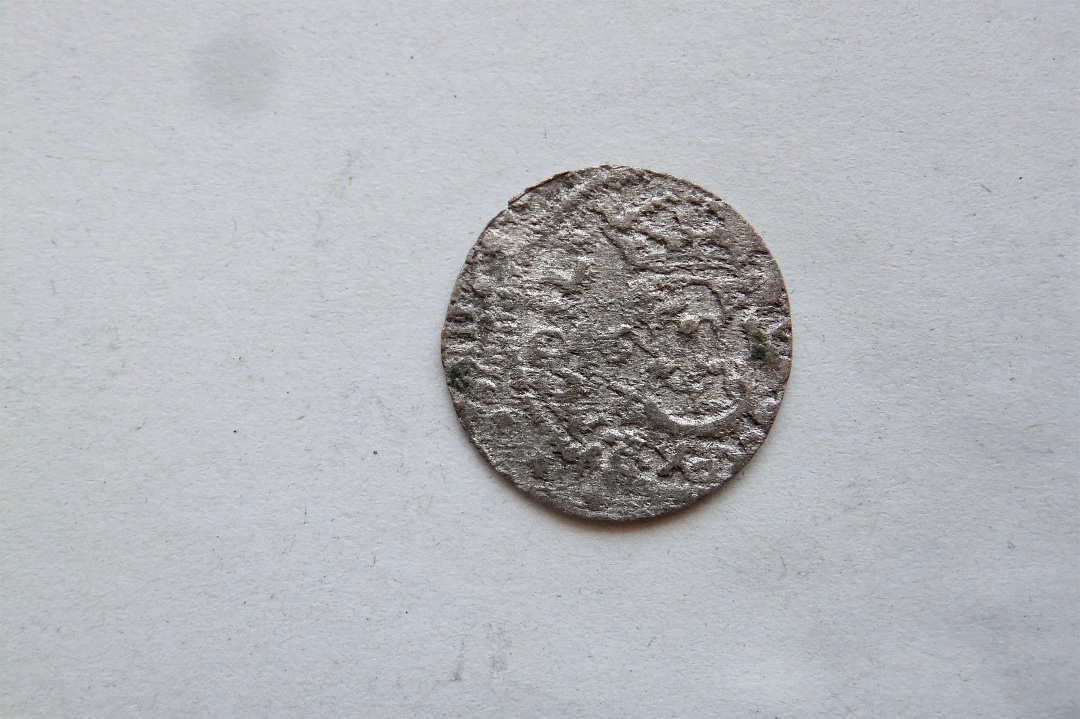Polish-Lithuanian-Commonwealth-I-Believe...further-Identification-?-Id:-1616-Polish-Lith-Solidus