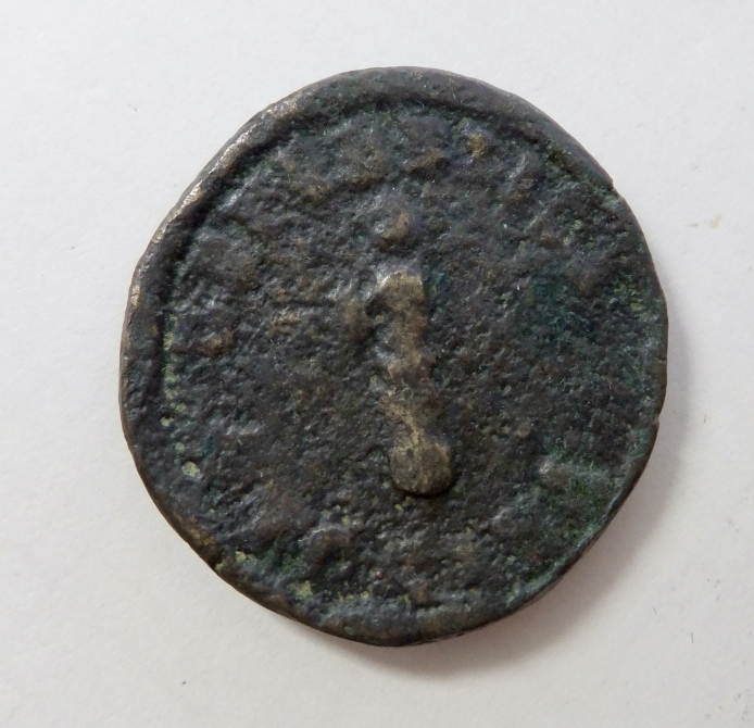 Is-This-Asking-The-Impossible-?-What-Is-It-?-Id:-1849-Ancona-1-Baiocco