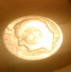 1974-D-Dime-Help!-Have-You-Ever-Seen-One-Like-This?