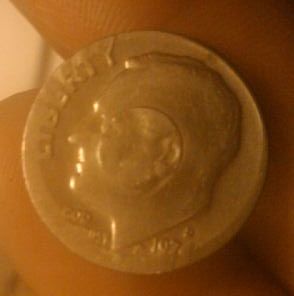 1974-D-Dime-Help!-Have-You-Ever-Seen-One-Like-This?