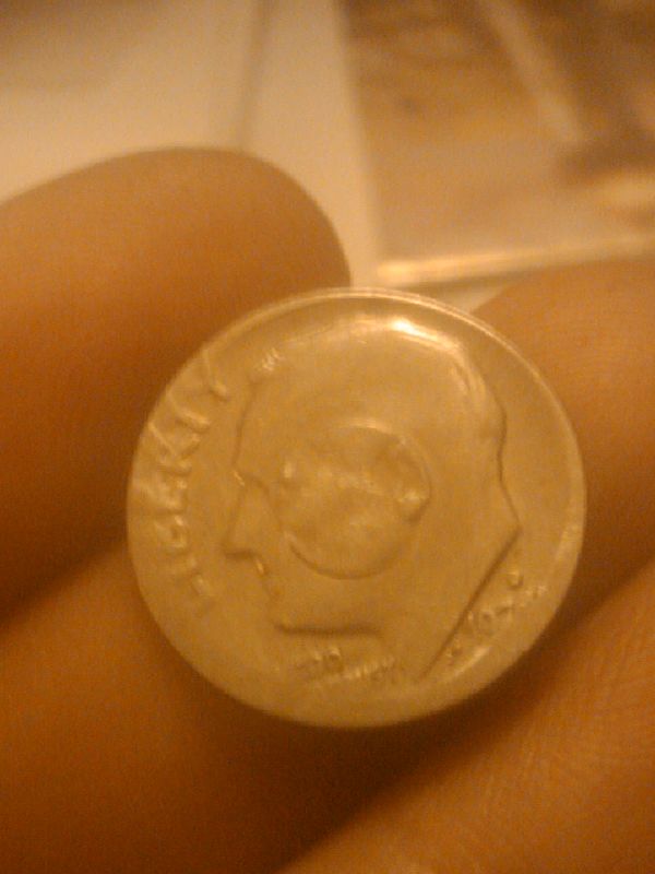 1974-D-Dime-Help!-Have-You-Ever-Seen-One-Like-This?