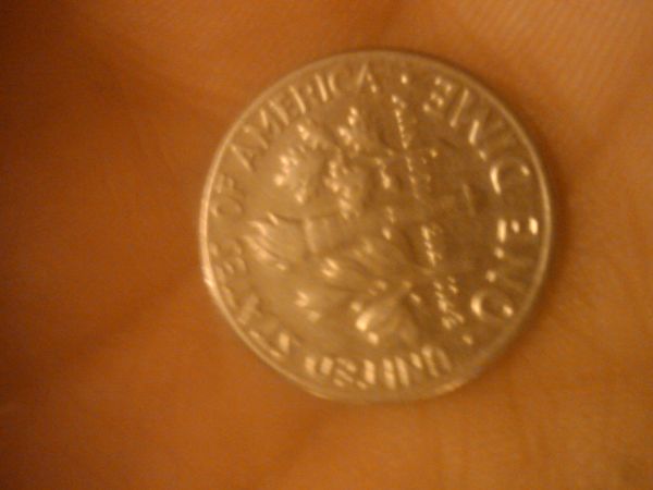 1974-D-Dime-Help!-Have-You-Ever-Seen-One-Like-This?