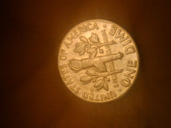 1974-D-Dime-Help!-Have-You-Ever-Seen-One-Like-This?
