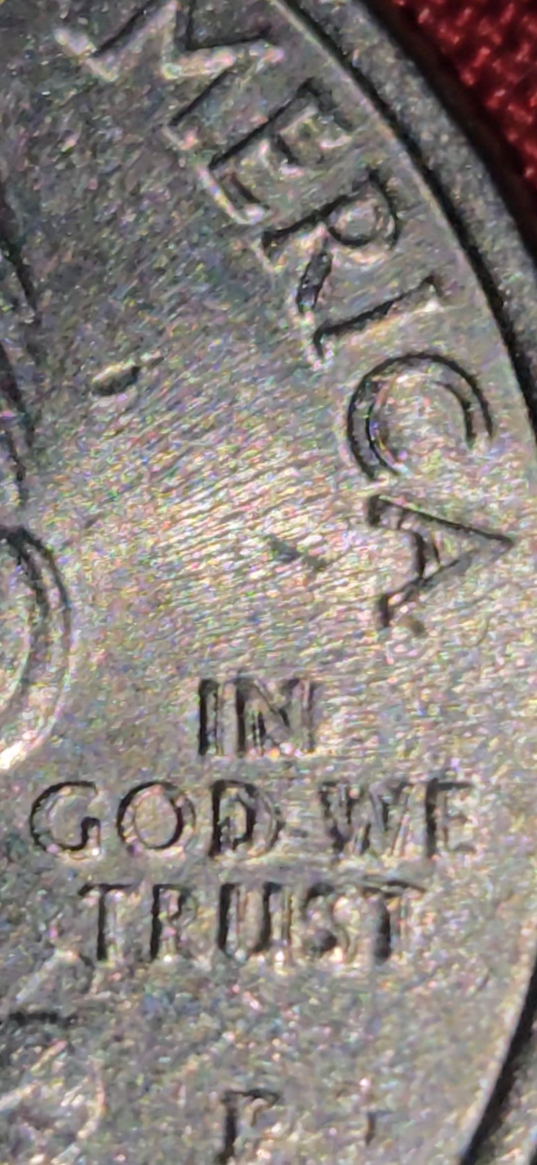 2013-P-Nevada-Great-Basin-Quarter-Possible-DDO?-Opinions?