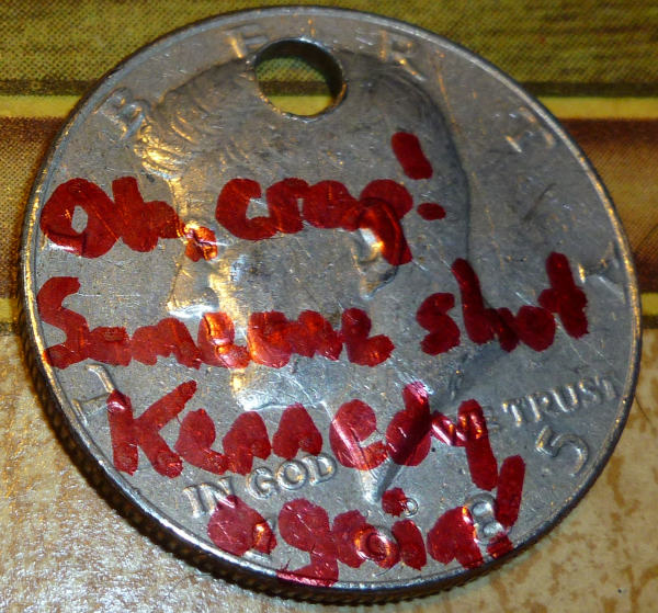 JFK-Half-Dollar-Roll-Hunters:-Silver,-Proofs-And-Other-Finds