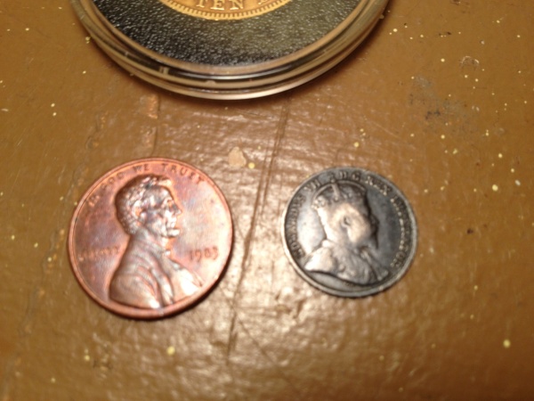 JFK-Half-Dollar-Roll-Hunters:-Silver,-Proofs-And-Other-Finds