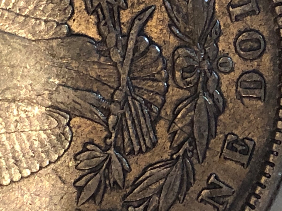 1900-O-Morgan-Silver-Dollar-Crack