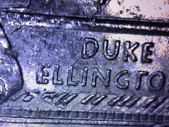 2009-Dc-P-Quarter-Error?