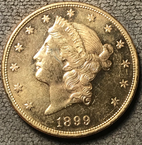 Double-Eagle.-Proof-Or-Proof-Like?