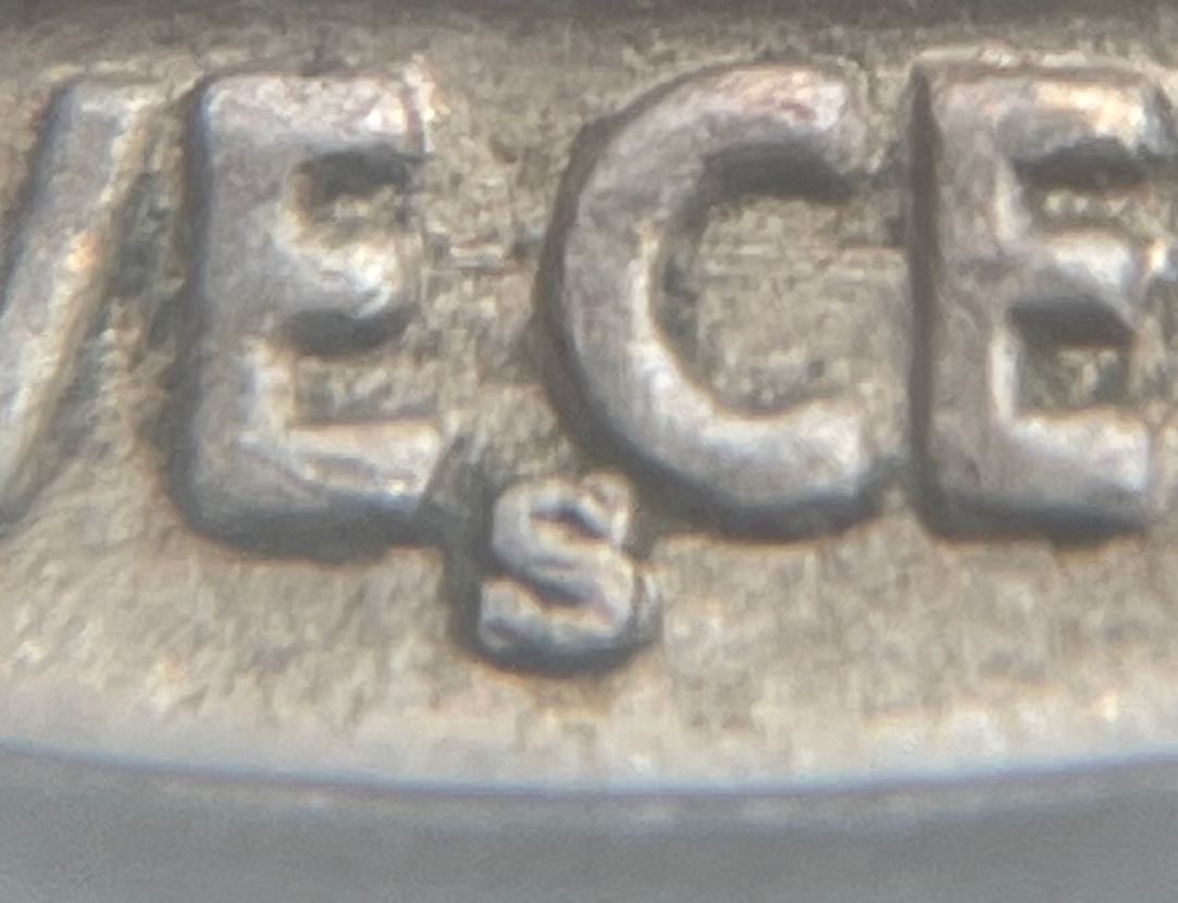1913-S-Type-2-Buffalo-RPM