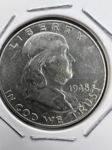 Need-Help-With-An-Error-1948-Franklin-Half-I-Have!