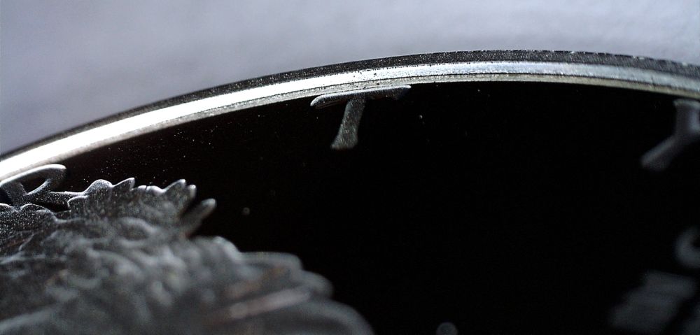Rim-Finning-On-Proof-2017-ASE?