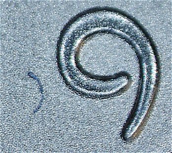 2019-S-Enhanced-Reverse-Proof-Kennedy-Half-Strike-Through?