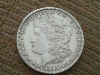 Need-Help-With-1896-Morgan-Dollar