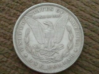 Need-Help-With-1896-Morgan-Dollar