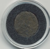 I-Need-Help-Identifying-This-Coin