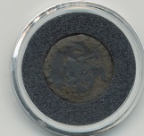 I-Need-Help-Identifying-This-Coin