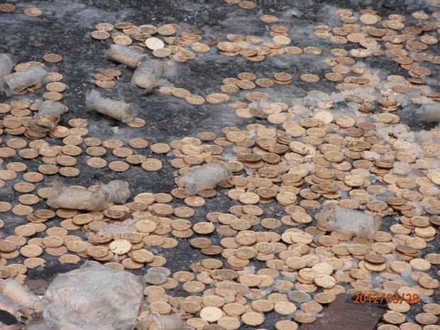 Starting-A-Hoard