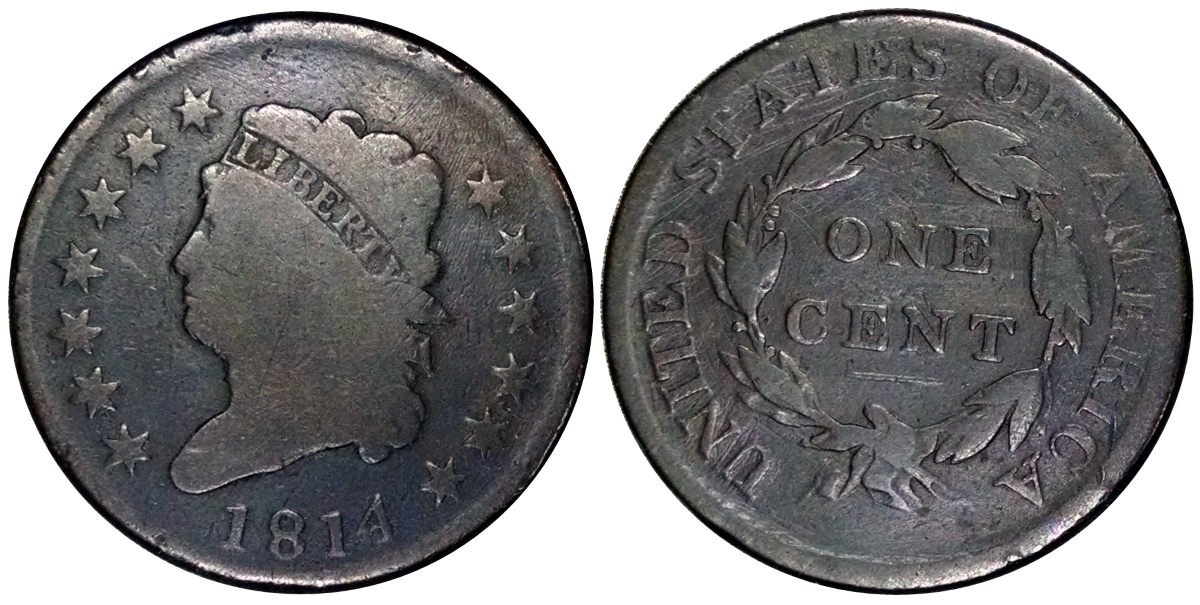 Does-Anybody-Actually-Own-A-High-Grade-Classic-Head-Large-Cent?