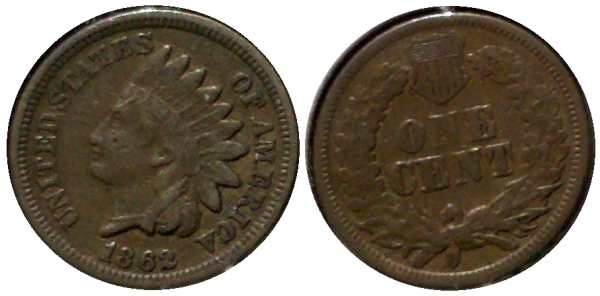 51-Days-Of-Flying-Eagle-And-Indian-Head-Cents!---Part-4!!