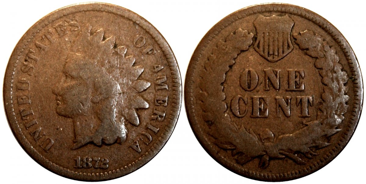 51-Days-Of-Flying-Eagle-And-Indian-Head-Cents!---Part-4!!