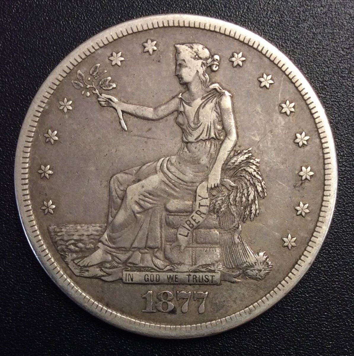Twelve-Days-Of-Your-Favorite-Coins.