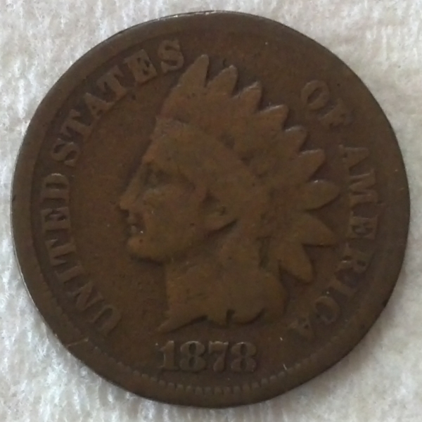 All-Members,-Post-Your-Most-Recent-US-Coin-Purchases!