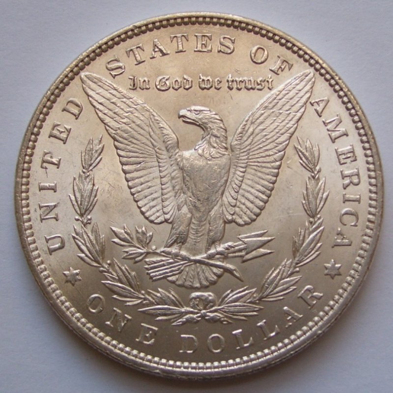 10-Days-Of-Riddling-Coins!