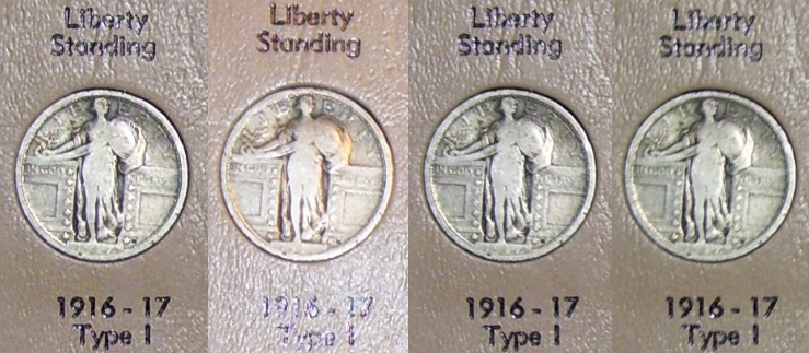 14-Days-Of-Standing-Liberty-Quarters!-Post-Yours!