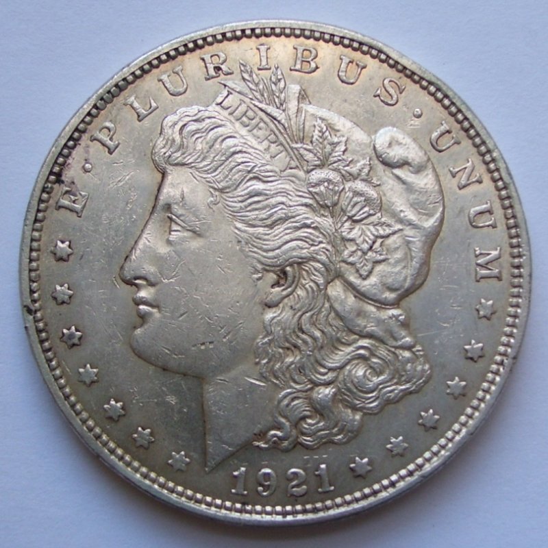 10-Days-Of-Riddling-Coins!