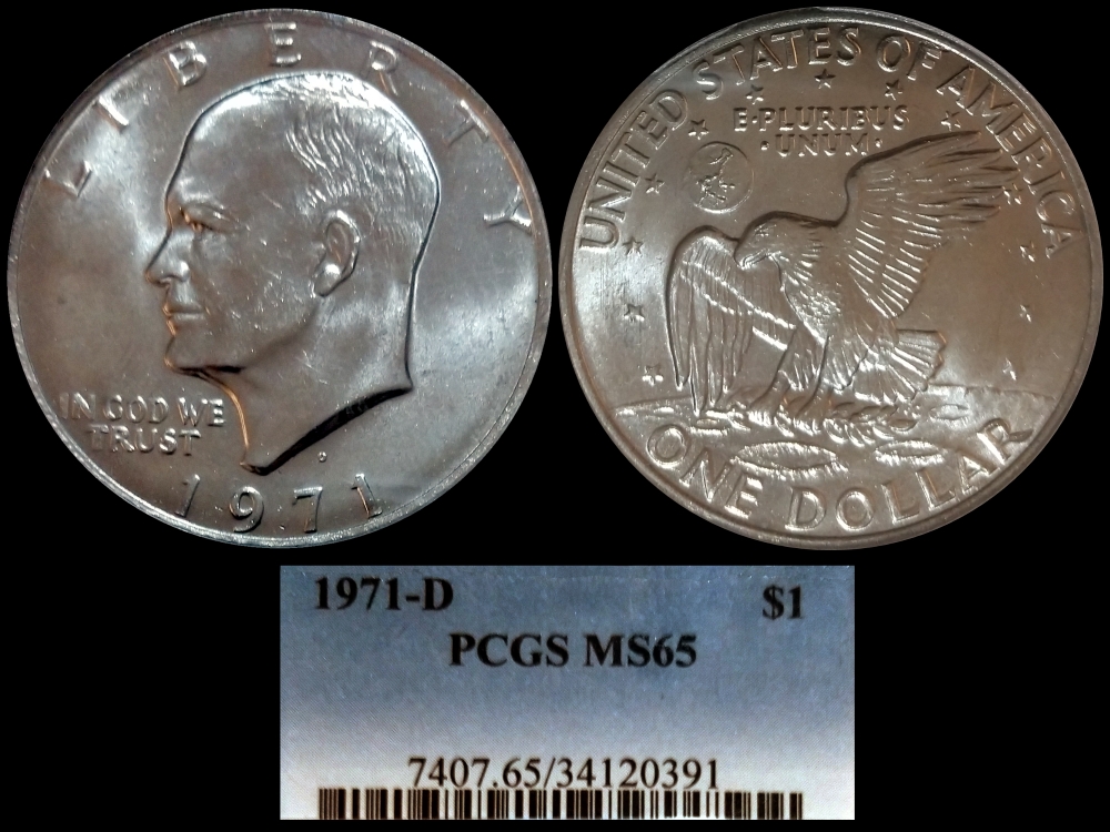 Post-An-Ike-Eisenhower-Dollar