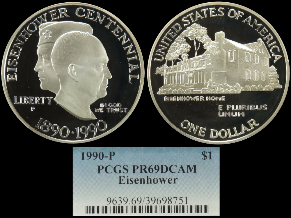 Post-Your-Commemorative-Coins-Here