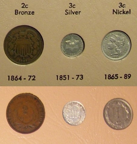 Two-Cent-And-Three-Cents