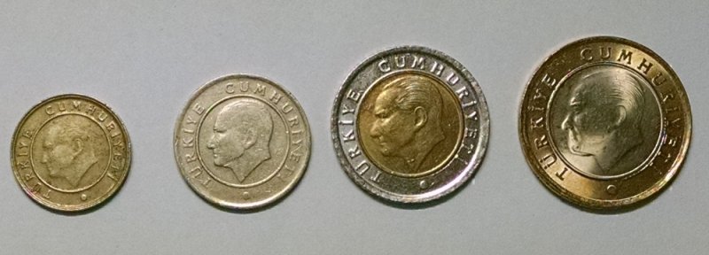 Show-Off-Your-Bi-Metallic-Coins-World-Wide