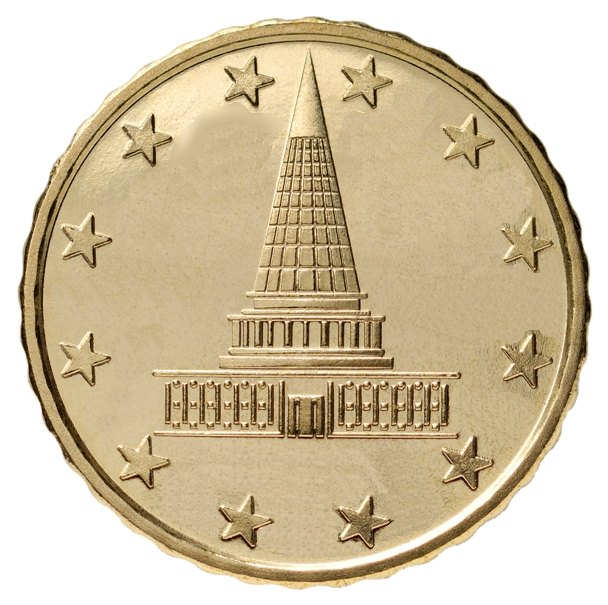 What's-The-Coin-A-Guessing-Game