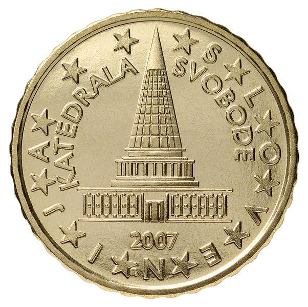 What's-The-Coin-A-Guessing-Game
