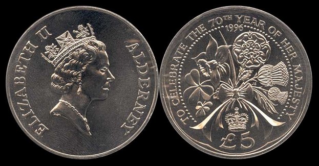 What's-The-Coin-A-Guessing-Game