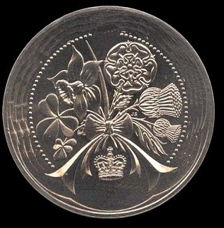 What's-The-Coin-A-Guessing-Game