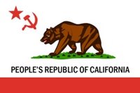 State-Of-The-Economy-And-Coin-Prices