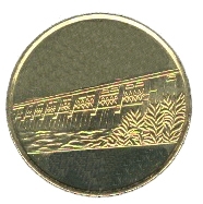 What's-The-Coin-A-Guessing-Game