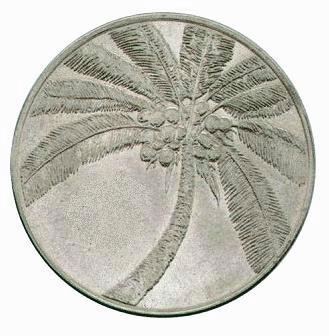 What's-The-Coin-A-Guessing-Game