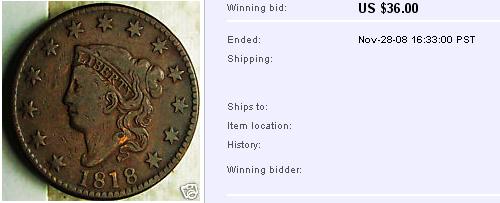 Guess-The-Price---The-Next-Generation---Season-2-Has-Concluded!-Winner:-Trdhrdr007!