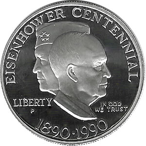 Guess-The-Price---Season-3-Champion:-Coinaholic