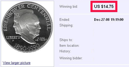 Guess-The-Price---Season-3-Champion:-Coinaholic